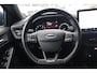 Ford Focus 125PK HYBRID ST-LINE AUTOMAAT ANDROID/APPLE NAVI CAMERA P-SENSOREN 17" LM-VELGEN