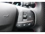 Ford Focus 125PK HYBRID ST-LINE AUTOMAAT ANDROID/APPLE NAVI CAMERA P-SENSOREN 17" LM-VELGEN