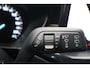 Ford Focus 125PK HYBRID ST-LINE AUTOMAAT ANDROID/APPLE NAVI CAMERA P-SENSOREN 17" LM-VELGEN