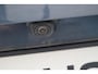Ford Focus 125PK HYBRID ST-LINE AUTOMAAT ANDROID/APPLE NAVI CAMERA P-SENSOREN 17" LM-VELGEN