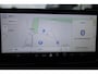 Ford Focus 125PK HYBRID ST-LINE AUTOMAAT ANDROID/APPLE NAVI CAMERA P-SENSOREN 17" LM-VELGEN
