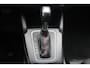 Ford Focus 125PK HYBRID ST-LINE AUTOMAAT ANDROID/APPLE NAVI CAMERA P-SENSOREN 17" LM-VELGEN