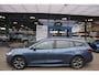 Ford Focus 125PK HYBRID ST-LINE AUTOMAAT ANDROID/APPLE NAVI CAMERA P-SENSOREN 17" LM-VELGEN