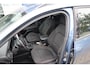 Ford Focus 125PK HYBRID ST-LINE AUTOMAAT ANDROID/APPLE NAVI CAMERA P-SENSOREN 17" LM-VELGEN