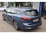 Ford Focus 125PK HYBRID ST-LINE AUTOMAAT ANDROID/APPLE NAVI CAMERA P-SENSOREN 17" LM-VELGEN