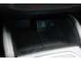 Ford Focus 125PK HYBRID ST-LINE AUTOMAAT ANDROID/APPLE NAVI CAMERA P-SENSOREN 17" LM-VELGEN