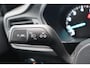 Ford Focus 125PK HYBRID ST-LINE AUTOMAAT ANDROID/APPLE NAVI CAMERA P-SENSOREN 17" LM-VELGEN