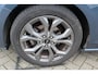 Ford Focus 125PK HYBRID ST-LINE AUTOMAAT ANDROID/APPLE NAVI CAMERA P-SENSOREN 17" LM-VELGEN