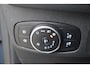 Ford Focus 125PK HYBRID ST-LINE AUTOMAAT ANDROID/APPLE NAVI CAMERA P-SENSOREN 17" LM-VELGEN