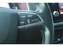 SEAT Tarraco 1.5 TSI XCELLENCE 7-PERS | VIRT. COCKPIT | CARPLAY | TREKHAAK | KEY-LESS | ADAP. CRUISE | NAVI | FULL LED