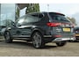 SEAT Tarraco 1.5 TSI XCELLENCE 7-PERS | VIRT. COCKPIT | CARPLAY | TREKHAAK | KEY-LESS | ADAP. CRUISE | NAVI | FULL LED