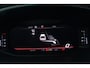 SEAT Tarraco 1.5 TSI XCELLENCE 7-PERS | VIRT. COCKPIT | CARPLAY | TREKHAAK | KEY-LESS | ADAP. CRUISE | NAVI | FULL LED