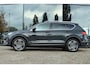 SEAT Tarraco 1.5 TSI XCELLENCE 7-PERS | VIRT. COCKPIT | CARPLAY | TREKHAAK | KEY-LESS | ADAP. CRUISE | NAVI | FULL LED