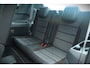 SEAT Tarraco 1.5 TSI XCELLENCE 7-PERS | VIRT. COCKPIT | CARPLAY | TREKHAAK | KEY-LESS | ADAP. CRUISE | NAVI | FULL LED