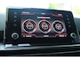 SEAT Tarraco 1.5 TSI XCELLENCE 7-PERS | VIRT. COCKPIT | CARPLAY | TREKHAAK | KEY-LESS | ADAP. CRUISE | NAVI | FULL LED