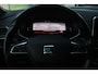 SEAT Tarraco 1.5 TSI XCELLENCE 7-PERS | VIRT. COCKPIT | CARPLAY | TREKHAAK | KEY-LESS | ADAP. CRUISE | NAVI | FULL LED