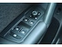 SEAT Tarraco 1.5 TSI XCELLENCE 7-PERS | VIRT. COCKPIT | CARPLAY | TREKHAAK | KEY-LESS | ADAP. CRUISE | NAVI | FULL LED