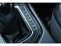 SEAT Tarraco 1.5 TSI XCELLENCE 7-PERS | VIRT. COCKPIT | CARPLAY | TREKHAAK | KEY-LESS | ADAP. CRUISE | NAVI | FULL LED