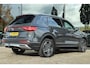SEAT Tarraco 1.5 TSI XCELLENCE 7-PERS | VIRT. COCKPIT | CARPLAY | TREKHAAK | KEY-LESS | ADAP. CRUISE | NAVI | FULL LED