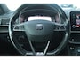 SEAT Tarraco 1.5 TSI XCELLENCE 7-PERS | VIRT. COCKPIT | CARPLAY | TREKHAAK | KEY-LESS | ADAP. CRUISE | NAVI | FULL LED
