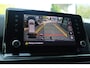 SEAT Tarraco 1.5 TSI XCELLENCE 7-PERS | VIRT. COCKPIT | CARPLAY | TREKHAAK | KEY-LESS | ADAP. CRUISE | NAVI | FULL LED