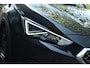 SEAT Tarraco 1.5 TSI XCELLENCE 7-PERS | VIRT. COCKPIT | CARPLAY | TREKHAAK | KEY-LESS | ADAP. CRUISE | NAVI | FULL LED