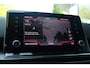 SEAT Tarraco 1.5 TSI XCELLENCE 7-PERS | VIRT. COCKPIT | CARPLAY | TREKHAAK | KEY-LESS | ADAP. CRUISE | NAVI | FULL LED