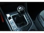 SEAT Tarraco 1.5 TSI XCELLENCE 7-PERS | VIRT. COCKPIT | CARPLAY | TREKHAAK | KEY-LESS | ADAP. CRUISE | NAVI | FULL LED