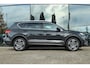 SEAT Tarraco 1.5 TSI XCELLENCE 7-PERS | VIRT. COCKPIT | CARPLAY | TREKHAAK | KEY-LESS | ADAP. CRUISE | NAVI | FULL LED