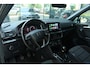 SEAT Tarraco 1.5 TSI XCELLENCE 7-PERS | VIRT. COCKPIT | CARPLAY | TREKHAAK | KEY-LESS | ADAP. CRUISE | NAVI | FULL LED