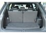 SEAT Tarraco 1.5 TSI XCELLENCE 7-PERS | VIRT. COCKPIT | CARPLAY | TREKHAAK | KEY-LESS | ADAP. CRUISE | NAVI | FULL LED