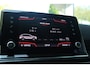 SEAT Tarraco 1.5 TSI XCELLENCE 7-PERS | VIRT. COCKPIT | CARPLAY | TREKHAAK | KEY-LESS | ADAP. CRUISE | NAVI | FULL LED