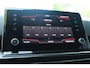 SEAT Tarraco 1.5 TSI XCELLENCE 7-PERS | VIRT. COCKPIT | CARPLAY | TREKHAAK | KEY-LESS | ADAP. CRUISE | NAVI | FULL LED