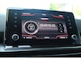 SEAT Tarraco 1.5 TSI XCELLENCE 7-PERS | VIRT. COCKPIT | CARPLAY | TREKHAAK | KEY-LESS | ADAP. CRUISE | NAVI | FULL LED