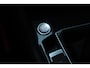 SEAT Tarraco 1.5 TSI XCELLENCE 7-PERS | VIRT. COCKPIT | CARPLAY | TREKHAAK | KEY-LESS | ADAP. CRUISE | NAVI | FULL LED