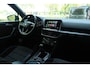 SEAT Tarraco 1.5 TSI XCELLENCE 7-PERS | VIRT. COCKPIT | CARPLAY | TREKHAAK | KEY-LESS | ADAP. CRUISE | NAVI | FULL LED