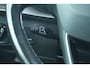SEAT Tarraco 1.5 TSI XCELLENCE 7-PERS | VIRT. COCKPIT | CARPLAY | TREKHAAK | KEY-LESS | ADAP. CRUISE | NAVI | FULL LED