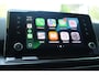 SEAT Tarraco 1.5 TSI XCELLENCE 7-PERS | VIRT. COCKPIT | CARPLAY | TREKHAAK | KEY-LESS | ADAP. CRUISE | NAVI | FULL LED