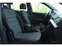 SEAT Tarraco 1.5 TSI XCELLENCE 7-PERS | VIRT. COCKPIT | CARPLAY | TREKHAAK | KEY-LESS | ADAP. CRUISE | NAVI | FULL LED