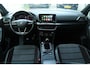 SEAT Tarraco 1.5 TSI XCELLENCE 7-PERS | VIRT. COCKPIT | CARPLAY | TREKHAAK | KEY-LESS | ADAP. CRUISE | NAVI | FULL LED
