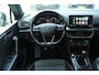 SEAT Tarraco 1.5 TSI XCELLENCE 7-PERS | VIRT. COCKPIT | CARPLAY | TREKHAAK | KEY-LESS | ADAP. CRUISE | NAVI | FULL LED