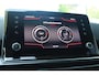 SEAT Tarraco 1.5 TSI XCELLENCE 7-PERS | VIRT. COCKPIT | CARPLAY | TREKHAAK | KEY-LESS | ADAP. CRUISE | NAVI | FULL LED
