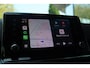 SEAT Tarraco 1.5 TSI XCELLENCE 7-PERS | VIRT. COCKPIT | CARPLAY | TREKHAAK | KEY-LESS | ADAP. CRUISE | NAVI | FULL LED