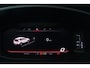 SEAT Tarraco 1.5 TSI XCELLENCE 7-PERS | VIRT. COCKPIT | CARPLAY | TREKHAAK | KEY-LESS | ADAP. CRUISE | NAVI | FULL LED