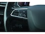 SEAT Tarraco 1.5 TSI XCELLENCE 7-PERS | VIRT. COCKPIT | CARPLAY | TREKHAAK | KEY-LESS | ADAP. CRUISE | NAVI | FULL LED