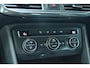 SEAT Tarraco 1.5 TSI XCELLENCE 7-PERS | VIRT. COCKPIT | CARPLAY | TREKHAAK | KEY-LESS | ADAP. CRUISE | NAVI | FULL LED