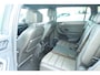 SEAT Tarraco 1.5 TSI XCELLENCE 7-PERS | VIRT. COCKPIT | CARPLAY | TREKHAAK | KEY-LESS | ADAP. CRUISE | NAVI | FULL LED