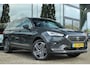 SEAT Tarraco 1.5 TSI XCELLENCE 7-PERS | VIRT. COCKPIT | CARPLAY | TREKHAAK | KEY-LESS | ADAP. CRUISE | NAVI | FULL LED