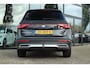 SEAT Tarraco 1.5 TSI XCELLENCE 7-PERS | VIRT. COCKPIT | CARPLAY | TREKHAAK | KEY-LESS | ADAP. CRUISE | NAVI | FULL LED