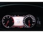SEAT Tarraco 1.5 TSI XCELLENCE 7-PERS | VIRT. COCKPIT | CARPLAY | TREKHAAK | KEY-LESS | ADAP. CRUISE | NAVI | FULL LED